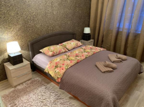 Гостиница Just Apartments  Таллинн